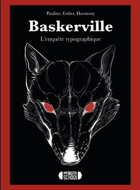 fanzine_baskerville