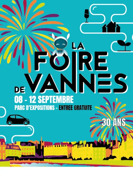 affiche_foire