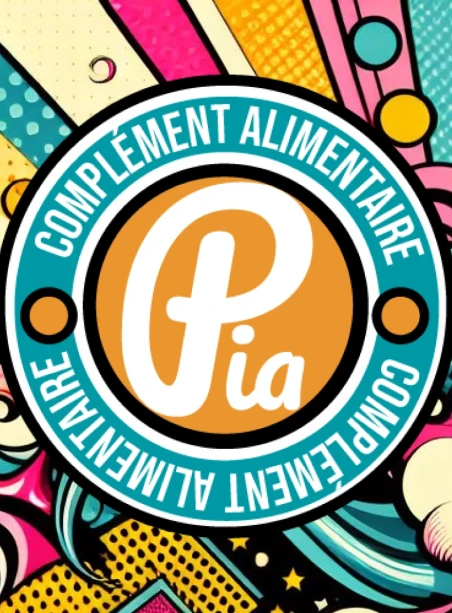 logo_pia