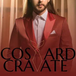 Costard Cravate project