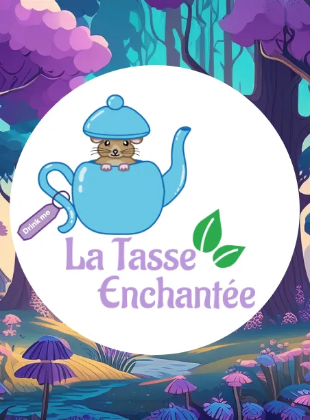 logo_tasse_enchantee